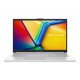 ASUS Vivobook Go 15.6 OLED Ryzen 5 16GB RAM 512GB SSD Plata